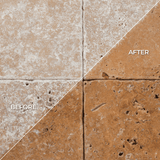 MAPEI ULTRACARE ENHANCING STONE SEALER