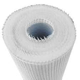 Fiberglass Mesh Roll