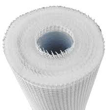 Fiberglass Mesh Roll