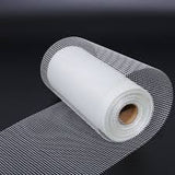 Fiberglass Mesh Roll