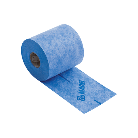 MAPEGUARD WP ST Seam Tape