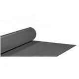 Vinyl Shower Pan Liner by Pasco