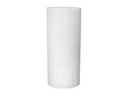 REINFORCING FABRIC for WATERPROOFING / Crack Prevention