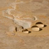MAPEI ULTRACARE PENETRATING PLUS STONE, TILE & GROUT SEALER