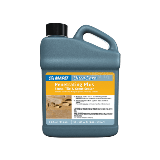 MAPEI ULTRACARE PENETRATING PLUS STONE, TILE & GROUT SEALER