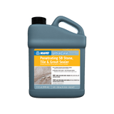 MAPEI ULTRACARE PENETRATING SB STONE, TILE & GROUT SEALER Quart Size