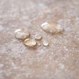 MAPEI ULTRACARE PENETRATING STONE, TILE & GROUT SEALER