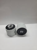 Drum Resin Wheels