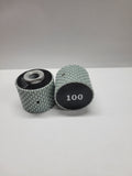 Drum Resin Wheels
