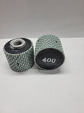 Drum Resin Wheels