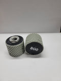 Drum Resin Wheels