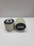 Drum Resin Wheels