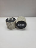Drum Resin Wheels