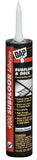 DAP 4000 Subfloor Adhesive