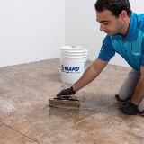 MAPEI ULTRACOLOR PLUS FA Grout