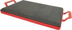 MARSHALLTOWN Kneeler Board