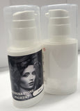 MEDUSA Color Pigment(s) for tinting / colormatch