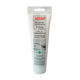 Akemi Oil and Grease Remover Paste
