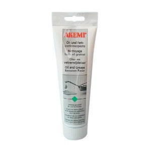 Akemi Oil and Grease Remover Paste