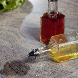 Akemi Oil and Grease Remover Paste