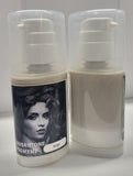 MEDUSA Color Pigment(s) for tinting / colormatch