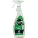 Tenax Bravo! Quartz Stain Remover