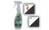 Tenax Bravo! Quartz Stain Remover