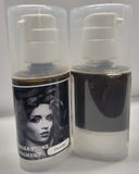 MEDUSA Color Pigment(s) for tinting / colormatch