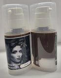 MEDUSA Color Pigment(s) for tinting / colormatch