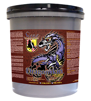 Dragon Skin™ 10 SLOW Product Information