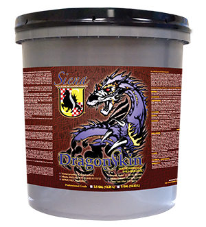 Siena Dragon Skin waterproofing and anti-fracture membrane