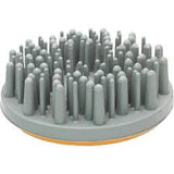 Snail Lock Filiflex Brush / Airflex Brushes for Leather / Antique Finishing