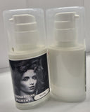 MEDUSA Color Pigment(s) for tinting / colormatch
