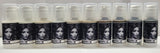 MEDUSA Color Pigment(s) for tinting / colormatch