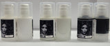 MEDUSA Color Pigment(s) for tinting / colormatch