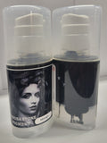 MEDUSA Color Pigment(s) for tinting / colormatch