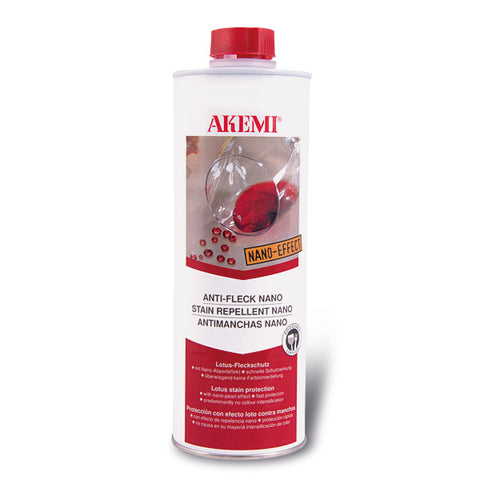 AKEMI NANO SEALER