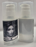 MEDUSA Color Pigment(s) for tinting / colormatch