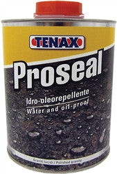 Tenax ProSeal