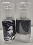 MEDUSA Color Pigment(s) for tinting / colormatch