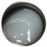 StrongEdge 45 Knife Grade EPOXY