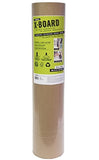 X Board Water Resistant Covering