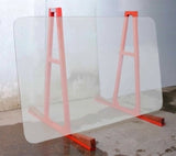 STANDARD A-FRAME