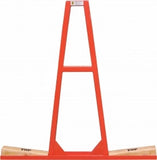 STANDARD A-FRAME