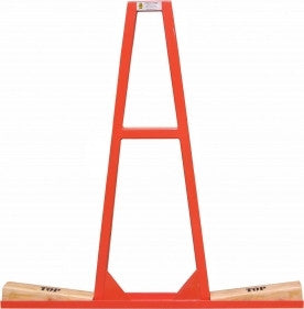 STANDARD A-FRAME