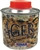 Tenax Ager Stone Color Enhancer and Sealer