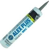 ALEX PLUS
