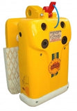 LITTLE GIANT SLAB LIFTER ALG 50
