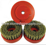 DIAMOND Antique Brush