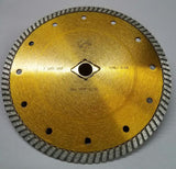 Gold BEE Blade